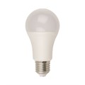 Лампа LED-A60 10W 4000K E27-PS PLS10WH  с датчиком освещенности. Uniel Ul-00005710 Ul-00005710 - фото 8551