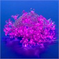 ULD-S0700-050/DTA PINK IP20 PINK SAKURA Гир. led с контрол. «Сакура розовая», 50led, 7 м 07933 07933 - фото 8570