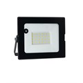Прожектор LED 30W с дат. движ. 6500K IP65 чер Volpe UL-00007121 - фото 8587