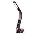 Свет. LED TLD-566 Brown, 300Lm/3000-6000K/Dimmer/WR, 12W, сенс. выкл., Uniel UL-00006769 - фото 8600