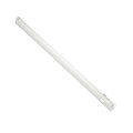 Свет. LED для роста раст.10W (розов. свет) 560мм IP20 Uniel ULI-P12-10W/SPLE UL-00007512 - фото 8603