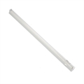 Свет. LED для роста раст.18W (белый свет) 560мм IP40 Uniel ULI-P12-18W/SPLE UL-00007513 - фото 8604