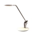Свет. LED настольный, 8W. TLD-547 White/400Lm/3300-6000K Сенсорный выкл.Диммер. Uniel  UL-00002342 UL-00002342 - фото 8637