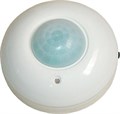 Потолочный детек. LX 20B (1200Вт) 6 мет. Camelion 6440 - фото 9261
