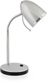 Свет. KD-308 C03 наст. 40W Е27 сер. Camelion 11478 - фото 9368